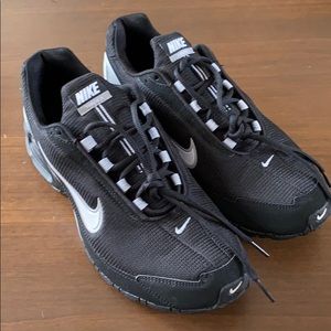 Nike Air Max Torch 3